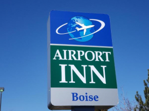 Airport Inn